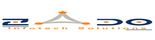 ZADO Infotech Solutions